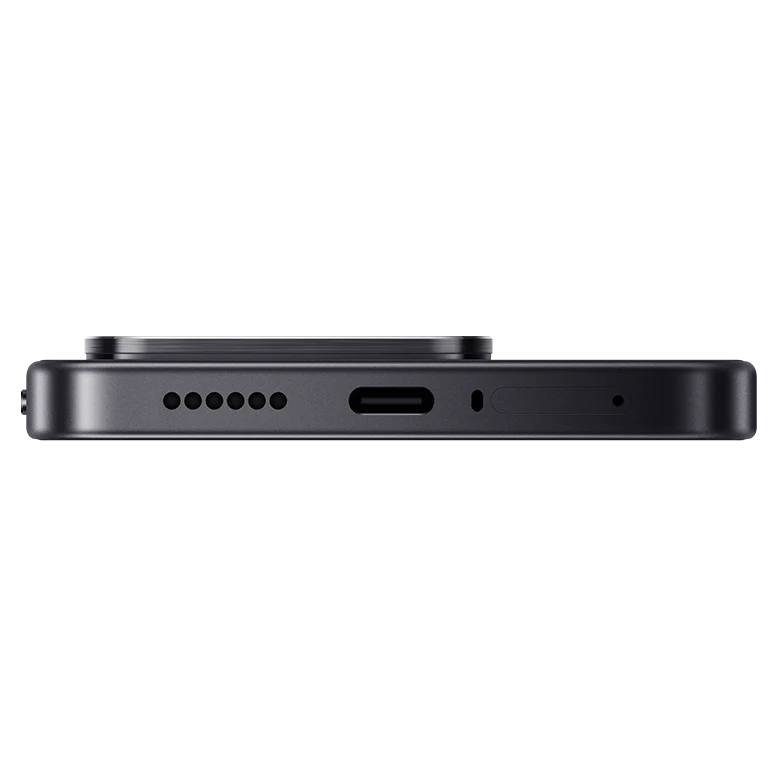 Xiaomi 17T 12/512 GB, Black 11