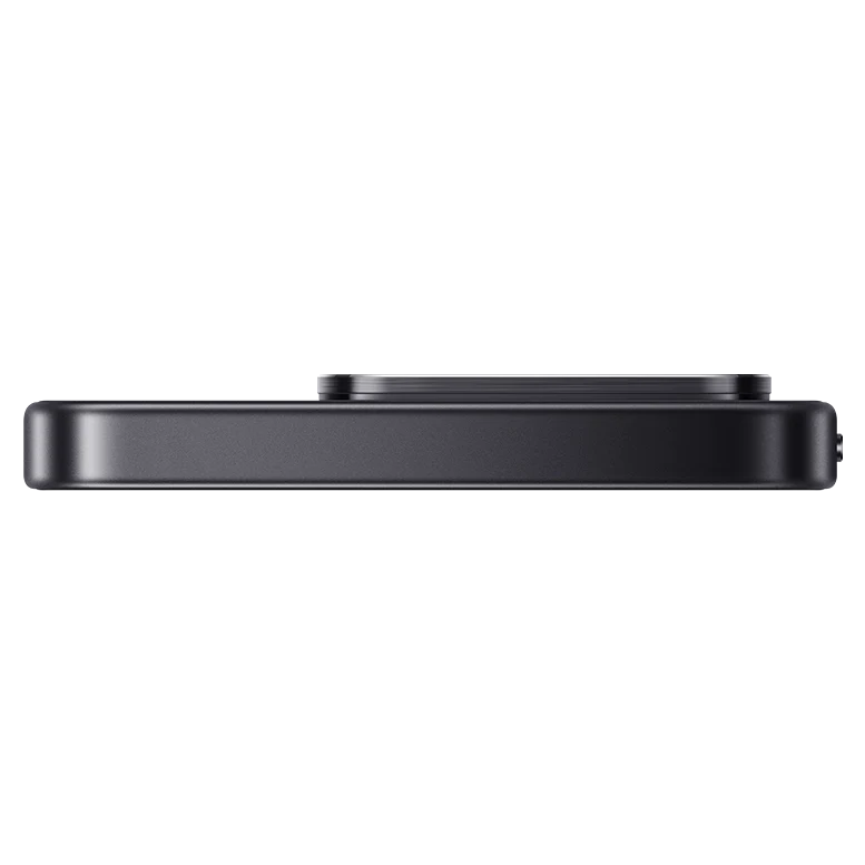 Xiaomi 17T 12/512 GB, Black 10
