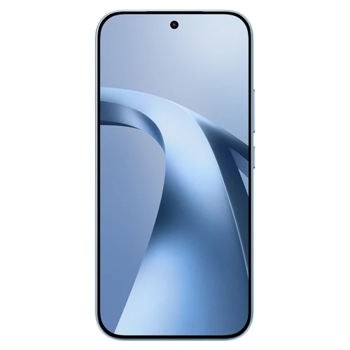 Xiaomi 17T 12/512 ГБ, Blue