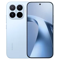 Xiaomi 17T 12/512 GB, Blue