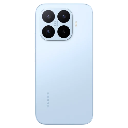 Xiaomi 17T 12/512 ГБ, Blue