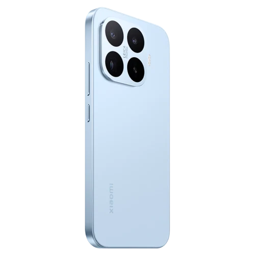 Xiaomi 17T 12/512 ГБ, Blue