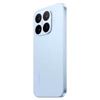 Xiaomi 17T 12/512 GB, Blue 7