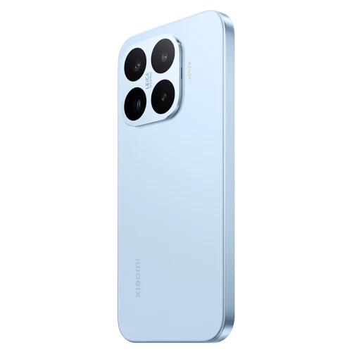 Xiaomi 17T 12/512 ГБ, Blue