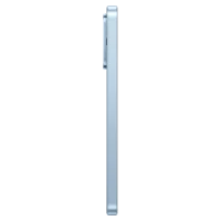 Xiaomi 17T 12/512 GB, Blue 9