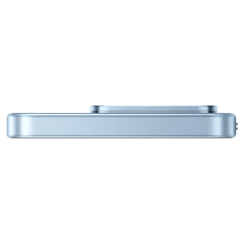 Xiaomi 17T 12/512 ГБ, Blue
