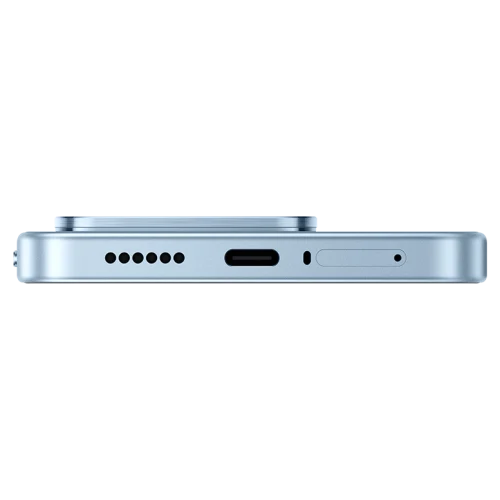 Xiaomi 17T 12/512 ГБ, Blue
