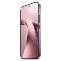 Xiaomi 17T 12/512 GB, Violet 6