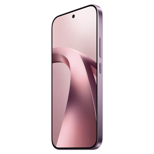 Xiaomi 17T 12/512 ГБ, Violet