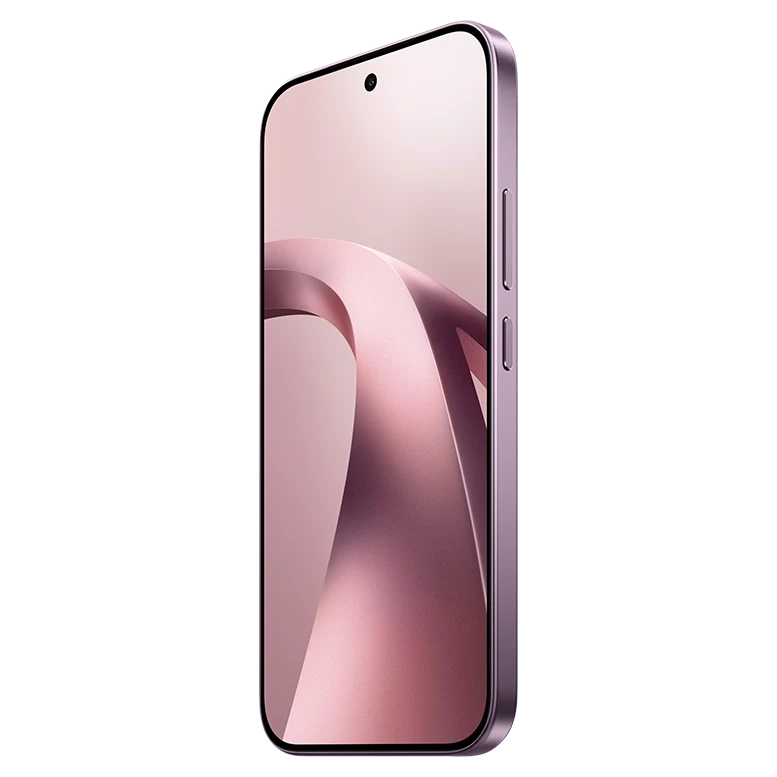 Xiaomi 17T 12/512 GB, Violet 6