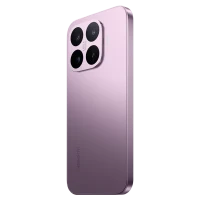 Xiaomi 17T 12/512 GB, Violet 7