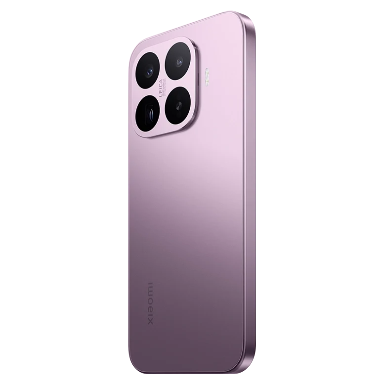 Xiaomi 17T 12/512 GB, Violet 7