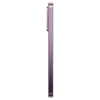 Xiaomi 17T 12/512 GB, Violet 8