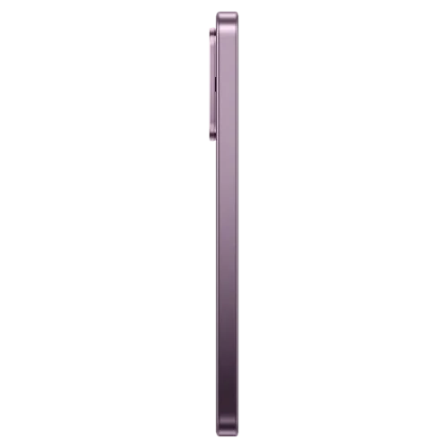 Xiaomi 17T 12/512 ГБ, Violet