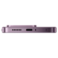 Xiaomi 17T 12/512 GB, Violet 9