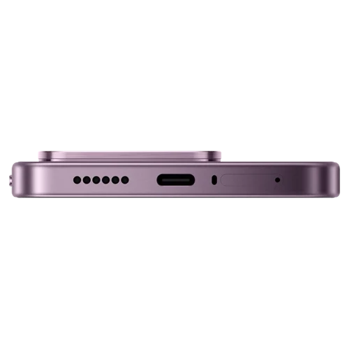 Xiaomi 17T 12/512 ГБ, Violet