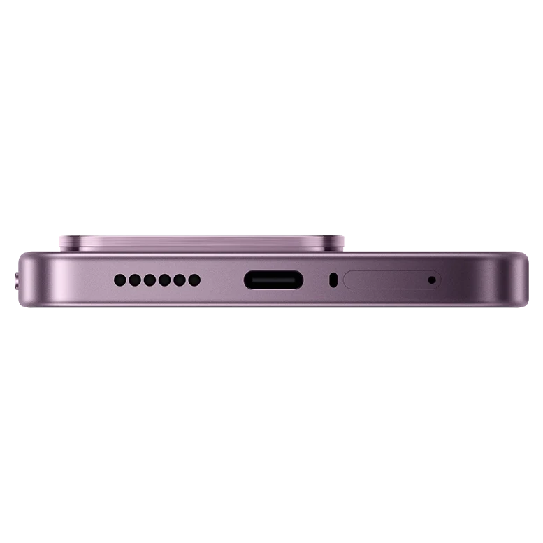 Xiaomi 17T 12/512 GB, Violet 9