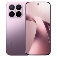 Xiaomi 17T 12/512 GB, Violet