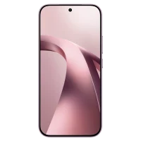 Xiaomi 17T 12/512 GB, Violet 2