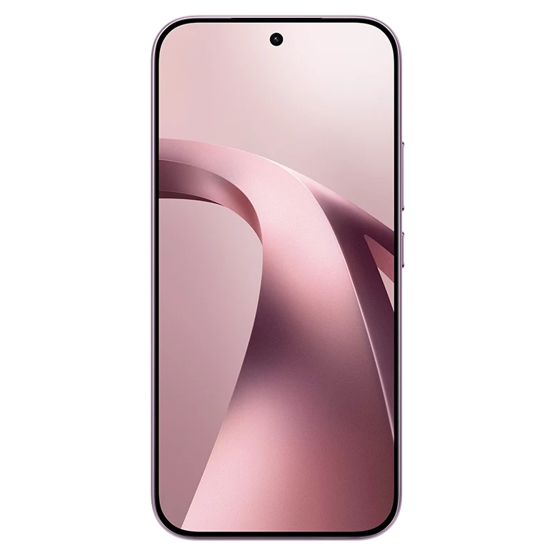Xiaomi 17T 12/512 GB, Violet 2