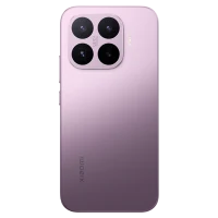 Xiaomi 17T 12/512 GB, Violet 3