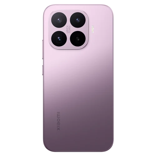 Xiaomi 17T 12/512 ГБ, Violet