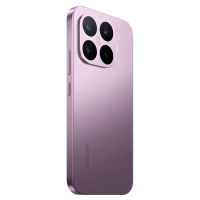 Xiaomi 17T 12/512 GB, Violet 5