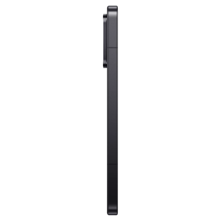 Xiaomi 17T Pro 12GB/1TB, Black 9