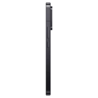 Xiaomi 17T Pro 12GB/1TB, Black 8