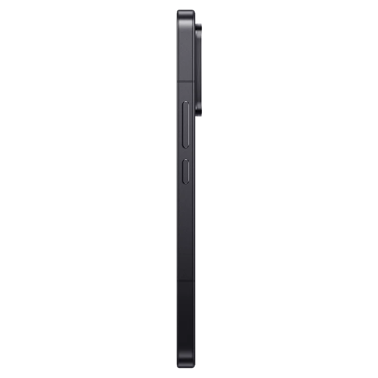 Xiaomi 17T Pro 12GB/1TB, Black 8