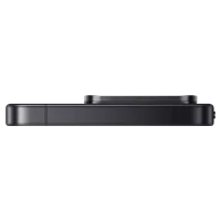 Xiaomi 17T Pro 12GB/1TB, Black 10