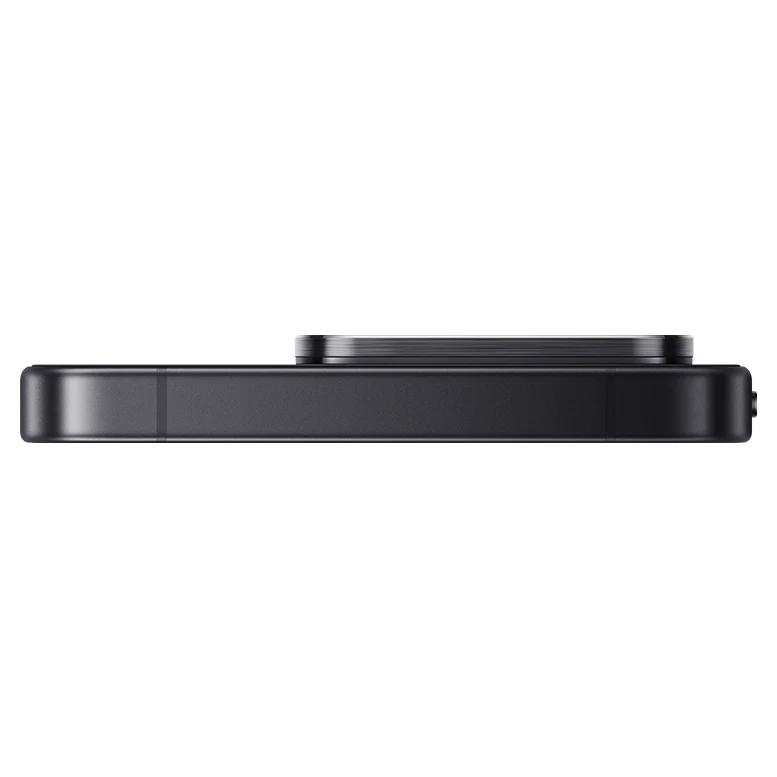 Xiaomi 17T Pro 12GB/1TB, Black 10