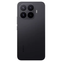 Xiaomi 17T Pro 12GB/1TB, Black 3