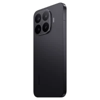 Xiaomi 17T Pro 12GB/1TB, Black 5