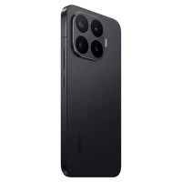 Xiaomi 17T Pro 12GB/1TB, Black 7