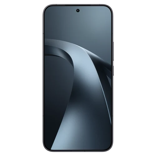 Xiaomi 17T Pro 12ГБ/1ТБ, Black