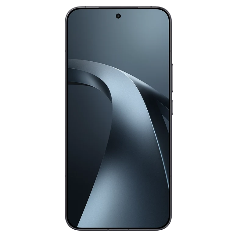 Xiaomi 17T Pro 12GB/1TB, Black 2