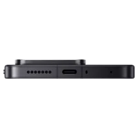 Xiaomi 17T Pro 12GB/1TB, Black 11