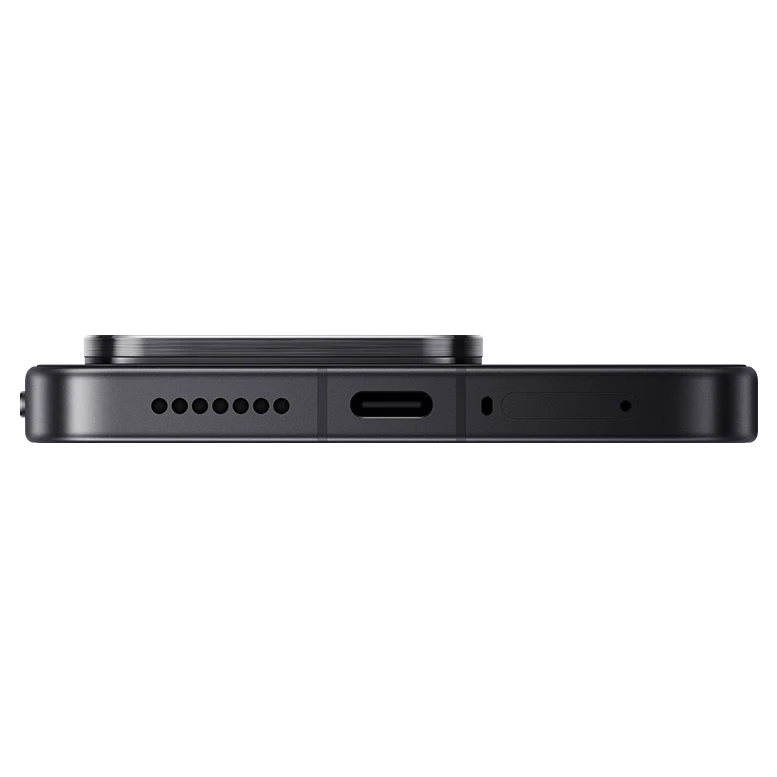 Xiaomi 17T Pro 12GB/1TB, Black 11