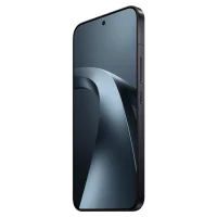 Xiaomi 17T Pro 12GB/1TB, Black 4