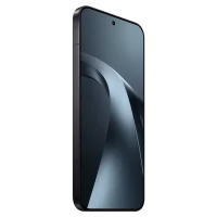 Xiaomi 17T Pro 12GB/1TB, Black 6