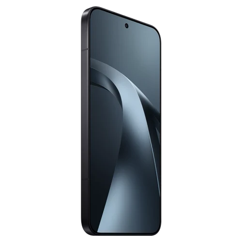 Xiaomi 17T Pro 12ГБ/1ТБ, Black