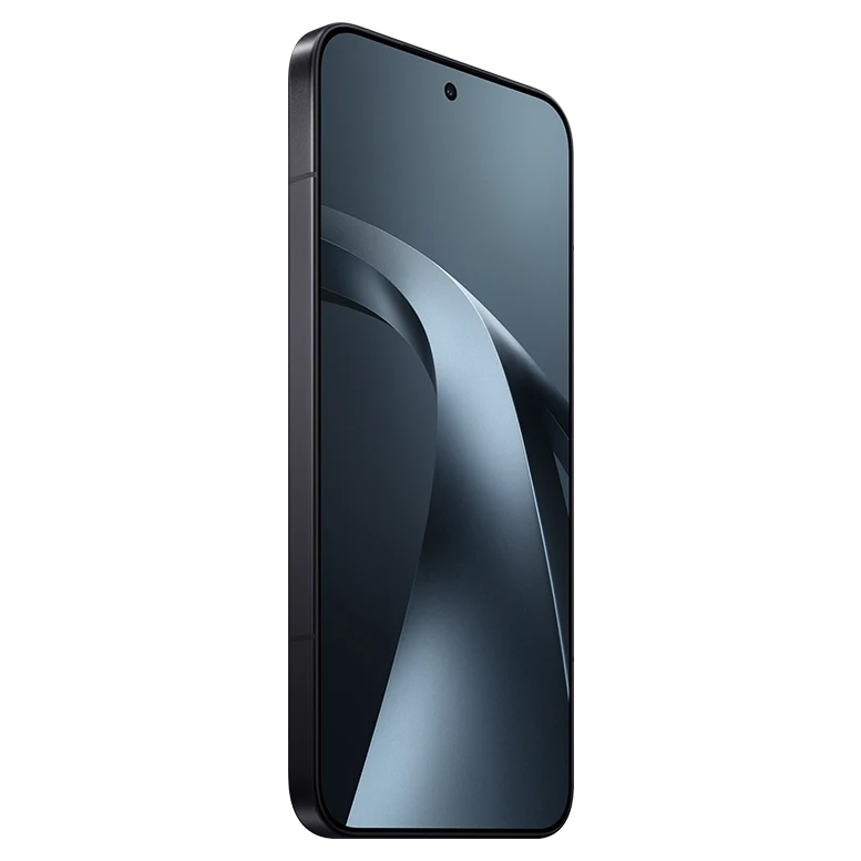 Xiaomi 17T Pro 12GB/1TB, Black 6