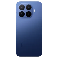 Xiaomi 17T Pro 12GB/1TB, Deep Blue 3