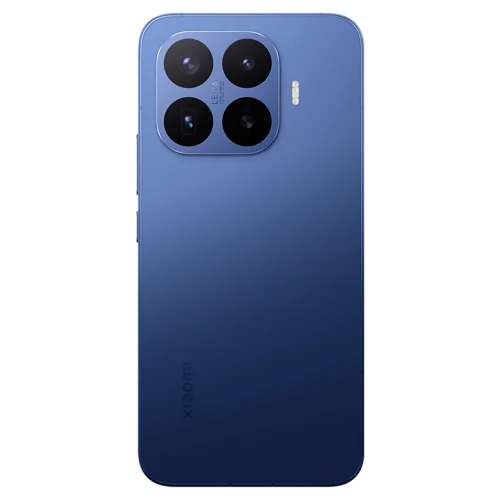 Xiaomi 17T Pro 12ГБ/1ТБ, Deep Blue