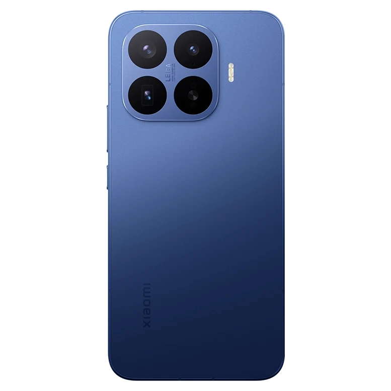 Xiaomi 17T Pro 12GB/1TB, Deep Blue 3