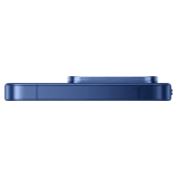 Xiaomi 17T Pro 12GB/1TB, Deep Blue 10