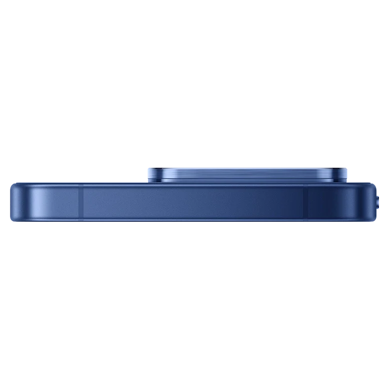 Xiaomi 17T Pro 12GB/1TB, Deep Blue 10