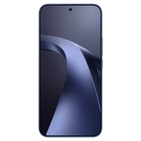 Xiaomi 17T Pro 12GB/1TB, Deep Blue 2