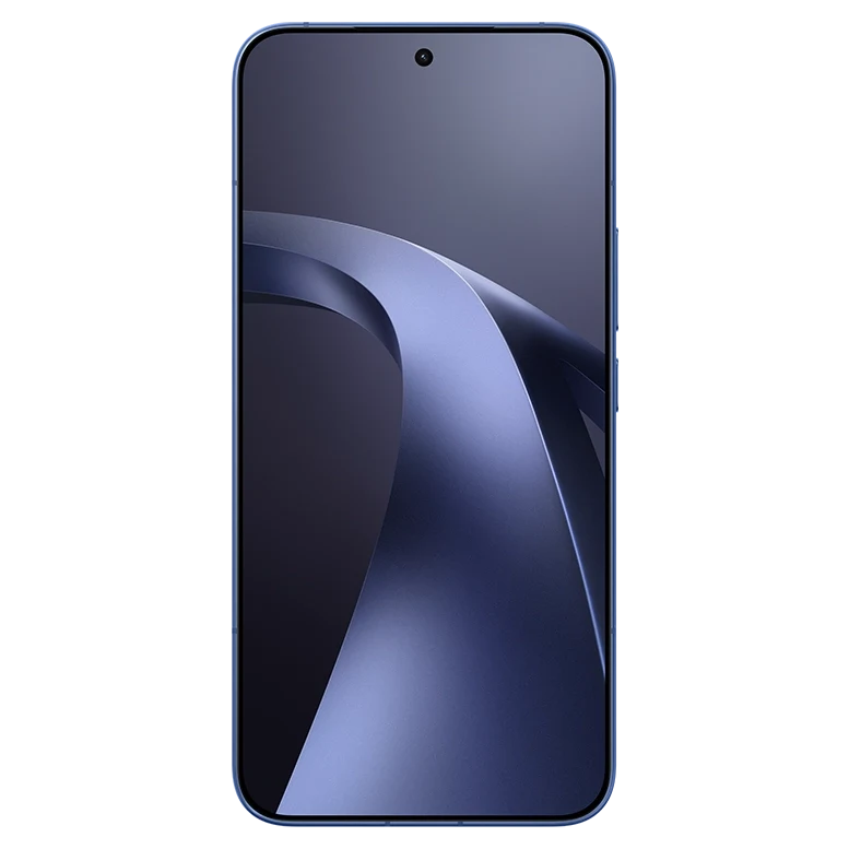 Xiaomi 17T Pro 12GB/1TB, Deep Blue 2